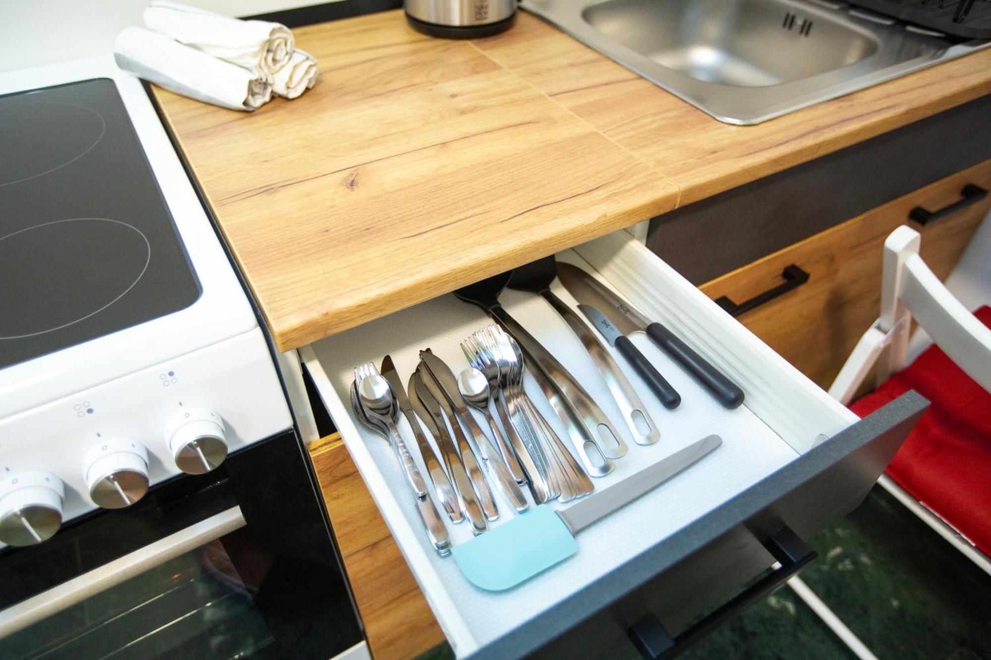 Aisha Hostel Ljubljana Eksteriør billede